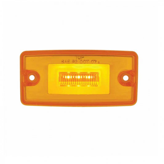 Cab Light For Freightliner