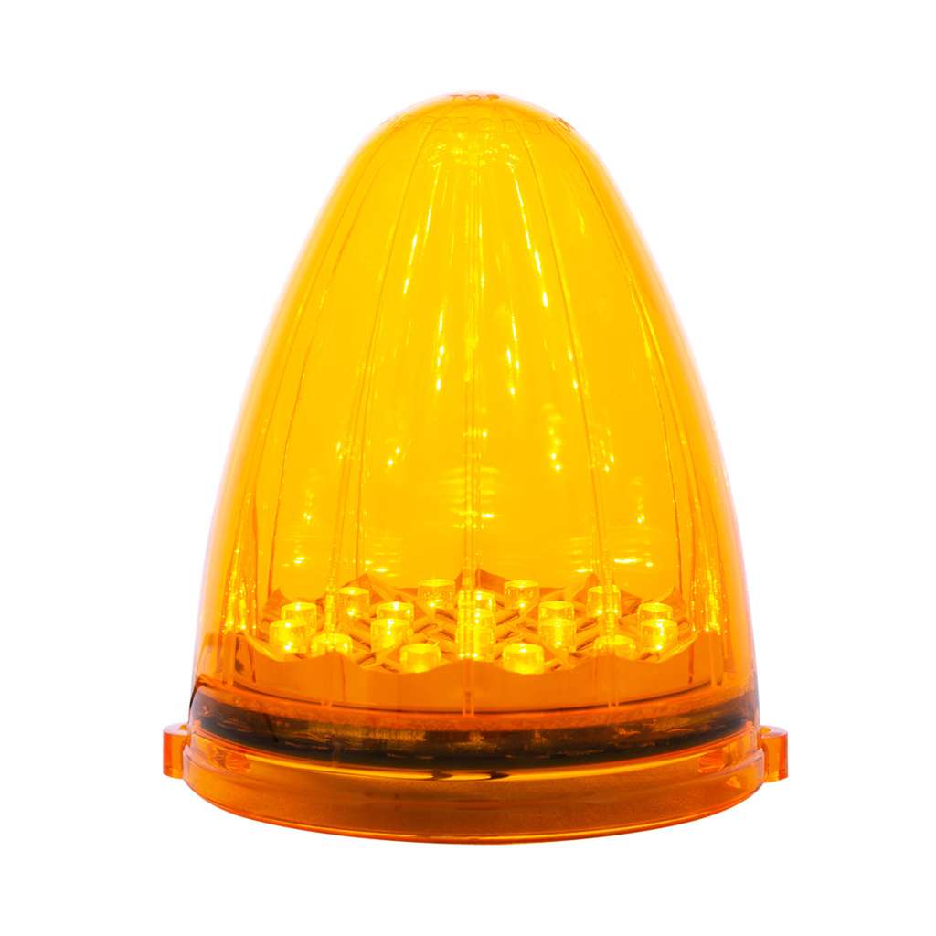 19 Led Cab Light