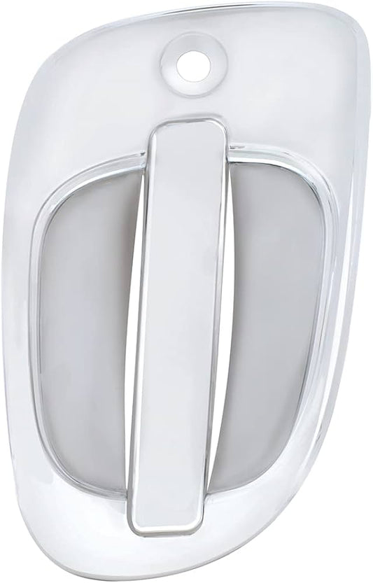 Exterior Door Handle Cover for Freightliner