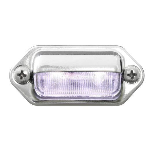 Super Bright Led Auxiliary Light