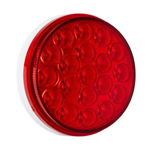 4´´ Led Marker Light