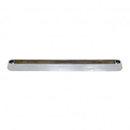 12" Light Bar Base