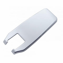 International Hood Latch Handle Cover