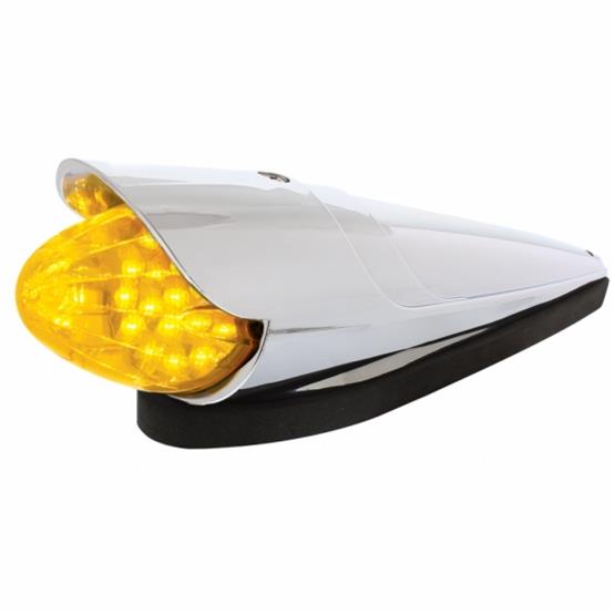 Led Cab Light