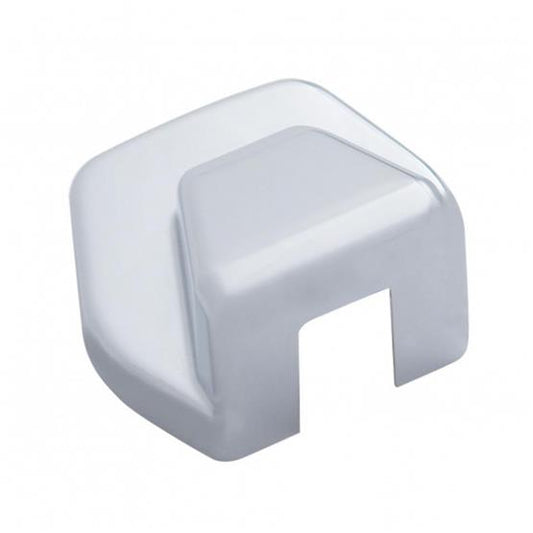 International Hood Latch Cover